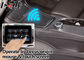 Boîte de navigation de voiture de généralistes d'Android pour la classe Ntg 5,0 Mirrorlink de Mercedes Benz B