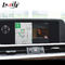 Le contrôle visuel de Touch Pad d'interface de voiture d'Android 7,1 pour Lexus 2013-18 es GS EST LX NX RX