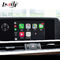 Le contrôle visuel de Touch Pad d'interface de voiture d'Android 7,1 pour Lexus 2013-18 es GS EST LX NX RX