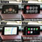 Boîte visuelle carplay automatique d'interface d'Android pour l'approvisionnement d'alimentation CC de Mazda CX-9 CX9 12V