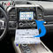 Automobile androïde carplay sans fil facultative de dispositifs de navigation de généralistes de boîte de navigation de voiture d'androïde de la SYNCHRONISATION 3 d'Expidition
