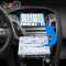 Navigation simple sans fil de généralistes de Carplay de boîte de navigation de voiture de la SYNCHRONISATION 3 de Ford Focus