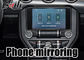 32GB Ford Navigation Interface pour le bord 2016-2020 Sync3 de foyer d'Ecosport de mustang soutiennent carplay, automobile d'Android, netflix