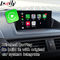 Interface sans fil de Carplay d'installation prête à l'emploi pour Lexus CT200h 2011