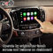 Interface sans fil automatique de Youtube Android Carplay pour la traversée 2017-2020 de Chevrolet