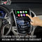 Les multimédia sans fil de voiture de Navihome connectent le système Cadillac SRX de RÉPLIQUE d'Intellilink de RÉPLIQUE de Mylink