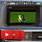 Interface de vidéo de voiture de Lsailt Android pour la ROM modèle de Carplay 32GB de radio de navigation de Mazda CX-5 2015-2017 With GPS