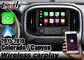 Interface de Carplay pour la boîte automatique de youtube d'androïde de canyon de Chevrolet le Colorado GMC par Lsailt Navihome