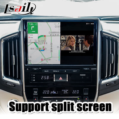 LLT-FT-VER7.2.7 Boîte IA pour voiture