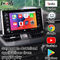 Interface visuelle de 4GB PX6 Toyota pour 2018-2021 RAV-4 Camry Touch3 avec YouTue, CarPaly, automobile d'Android, Yandex, Waze