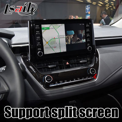 Une carte mémoire de 64 Go 800*480