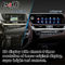 Ajustement ES300h Lsailt Lexus Touch Screen 12,3 » Android Carplay automatique ADAS de DSP