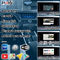 Automobile androïde carplay de boîte visuelle d'interface de navigation pour la boîte de navigation de généralistes de Lexus Gs 2012-2019 GS350 GS450h