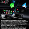 Jeu carplay automatique de youtube Google de waze de contrôle de souris de bouton de Lexus IS200t IS300h de boîte d'Android