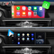 Lsailt 10.25 pouces voiture multimédia Android Carplay écran pour Lexus IS350 IS200T IS300H IS250