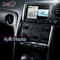 Écran multimédia de voiture Lsailt 7 pouces Android Carplay pour Nissan GTR R35 2011-2017