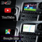 Écran multimédia de voiture Lsailt 7 pouces Android Carplay pour Nissan GTR R35 2011-2017