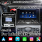 Lsailt Écran Carplay d'affichage multimédia de voiture de 7 pouces pour Infiniti G25 Q40 Q60