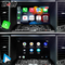 Lsailt 8 pouces voiture multimédia affichage Android Carplay écran pour Infiniti FX35 FX37 FX50 2008-2010