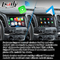 Navigation en temps réel de lien automatique androïde carplay de miroir de boîte de navigation de 4+64GB Chevrolet Impala Android