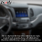 Navigation en temps réel de lien automatique androïde carplay de miroir de boîte de navigation de 4+64GB Chevrolet Impala Android