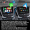 Équinoxe visuel automatique Mylink de WIFI 4+64GB Chevrolet de boîte d'interface de CarPlay Android