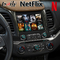 Interface visuelle de voiture de Chevrolet, Carplay de multimédia d'Android pour Impala/banlieue