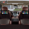 Interface de Lsailt 4+4GB Android Carplay pour Chevrolet Tahoe 2015 avec l'automobile sans fil d'Android