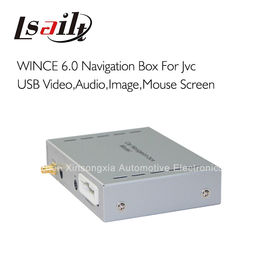 Lsailt 8G Interface multimédia Android pour Nissan Patrol 2020-2023 Google Map, CarPlay, Box de navigation Android, YouTube