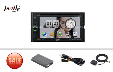 Lsailt 8G Interface multimédia Android pour Nissan Patrol 2020-2023 Google Map, CarPlay, Box de navigation Android, YouTube