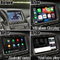 Navigation Nissan GT-R automatique androïde carplay sans fil R35 d'Android