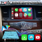 Interface vidéo multimédia de voiture Android sans fil Carplay pour Infiniti QX56 2010-2013