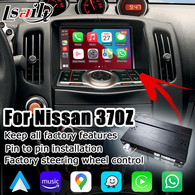 french.carnavigationbox.com
