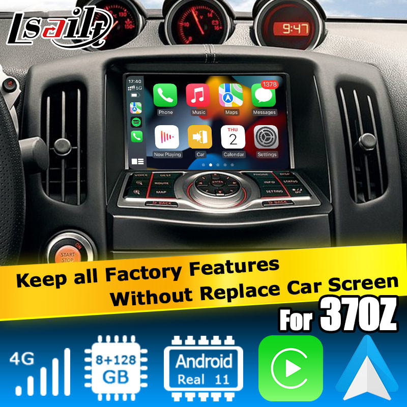 french.carnavigationbox.com